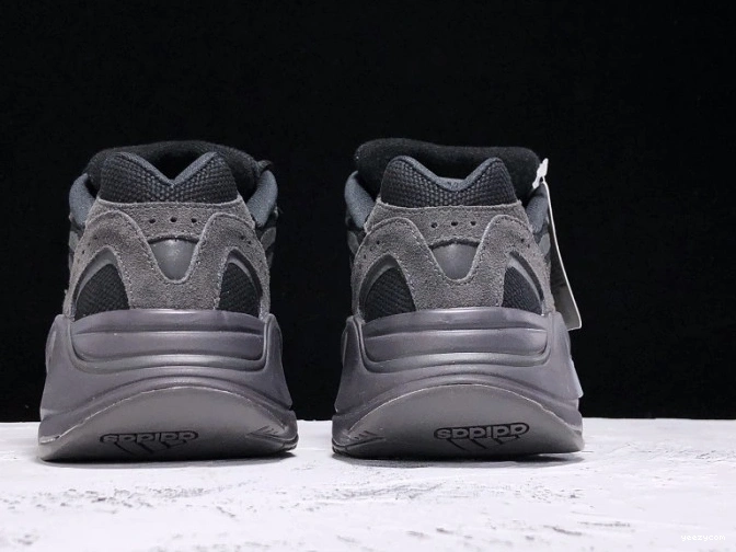 Boost FU6684 Adidas 700 Vanta